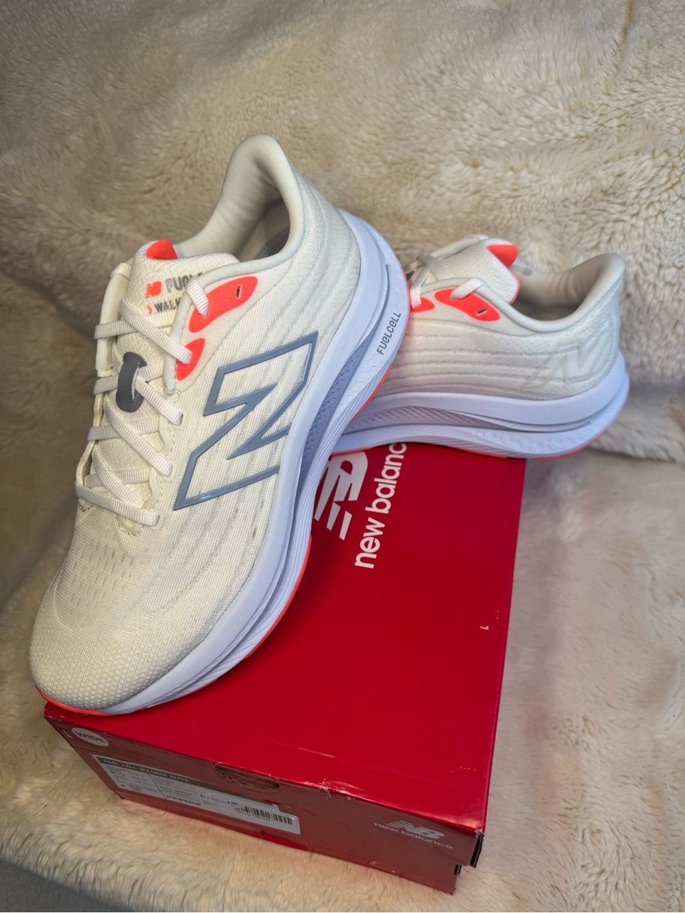 New Balance 🏵️ Women’s
